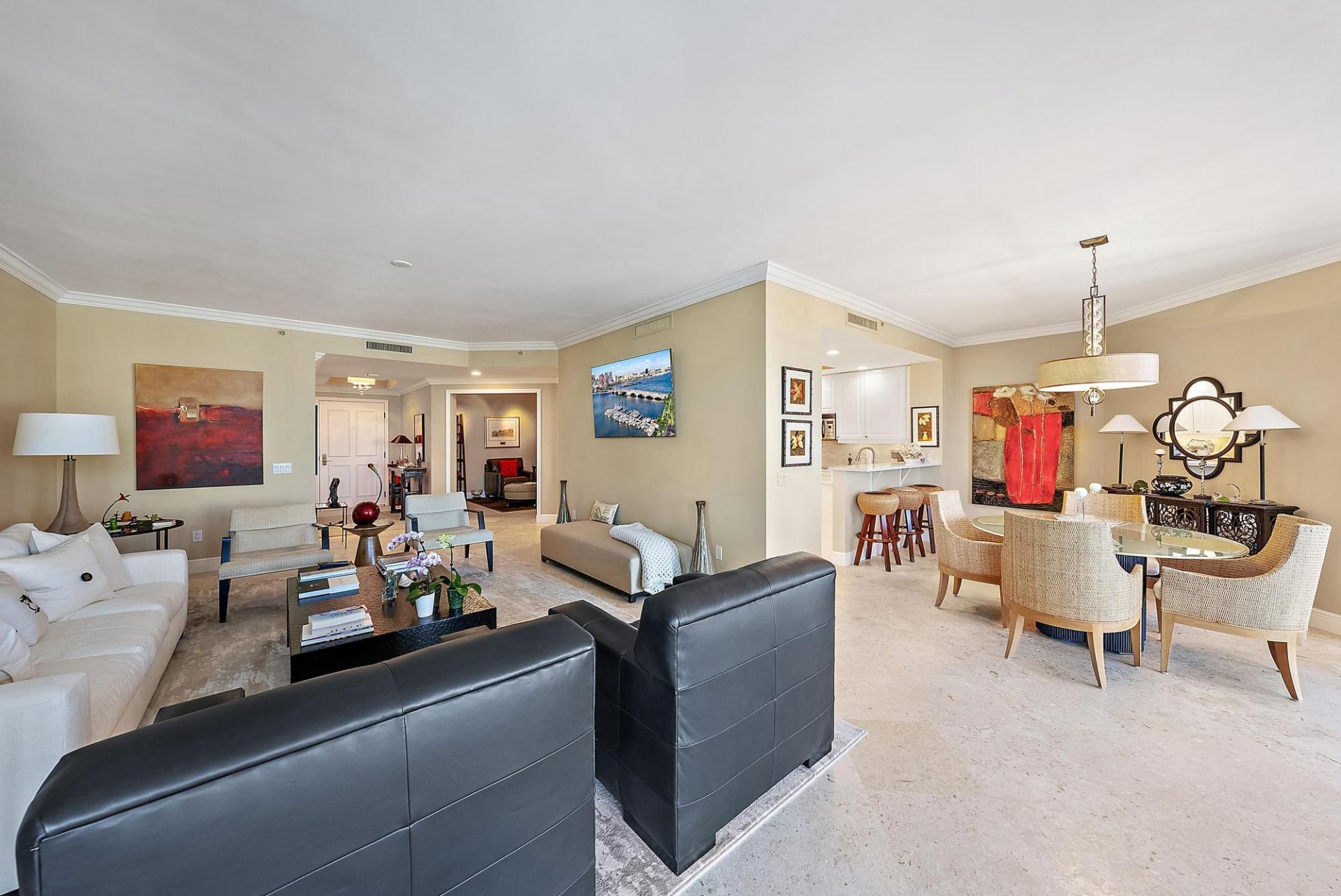 340 S Us Highway 1, Unit 305, Jupiter, FL 33477 Photo