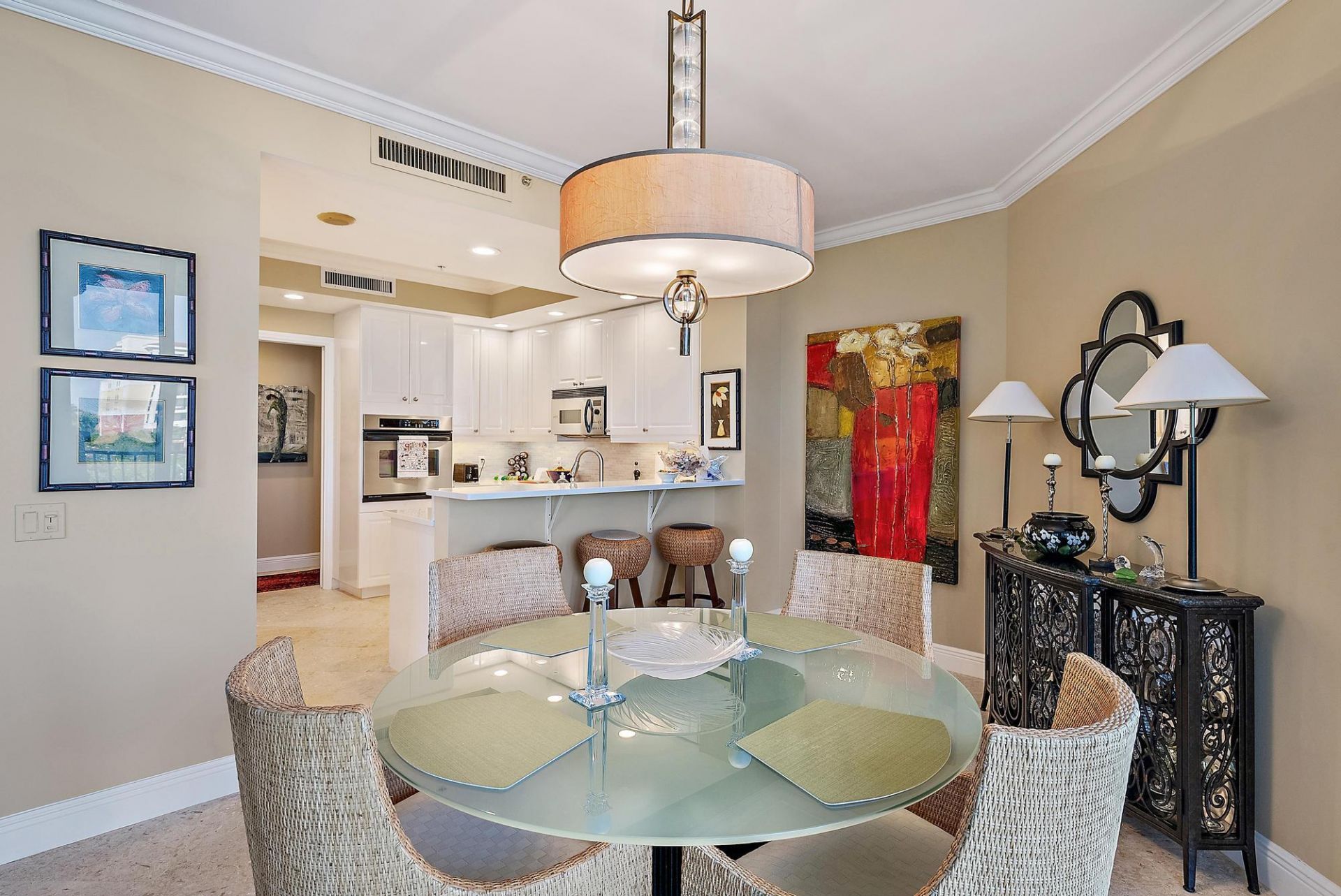 340 S Us Highway 1, Unit 305, Jupiter, FL 33477 Photo