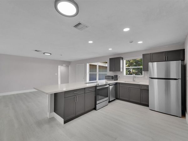 812 Pennsylvania Ave, Fort Lauderdale, FL 33312