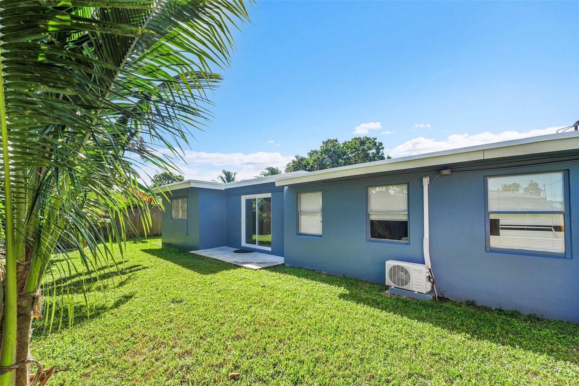 812 Pennsylvania Avenue, Fort Lauderdale, FL 33312 Photo