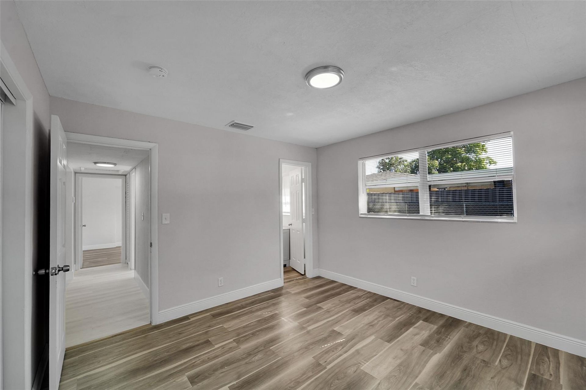 812 Pennsylvania Avenue, Fort Lauderdale, FL 33312 Photo