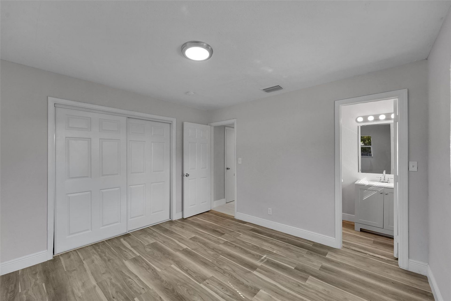 812 Pennsylvania Avenue, Fort Lauderdale, FL 33312 Photo