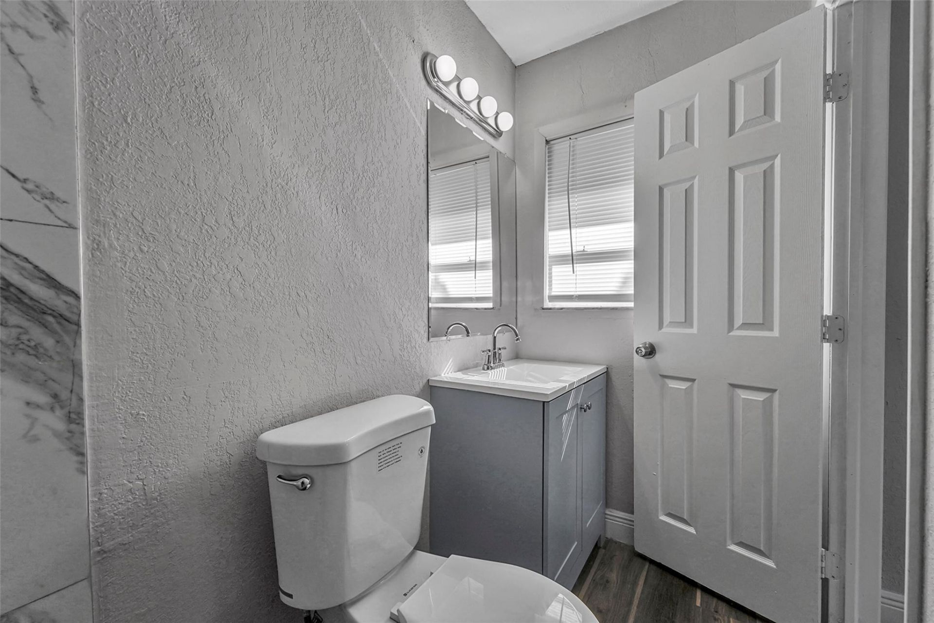 812 Pennsylvania Avenue, Fort Lauderdale, FL 33312 Photo