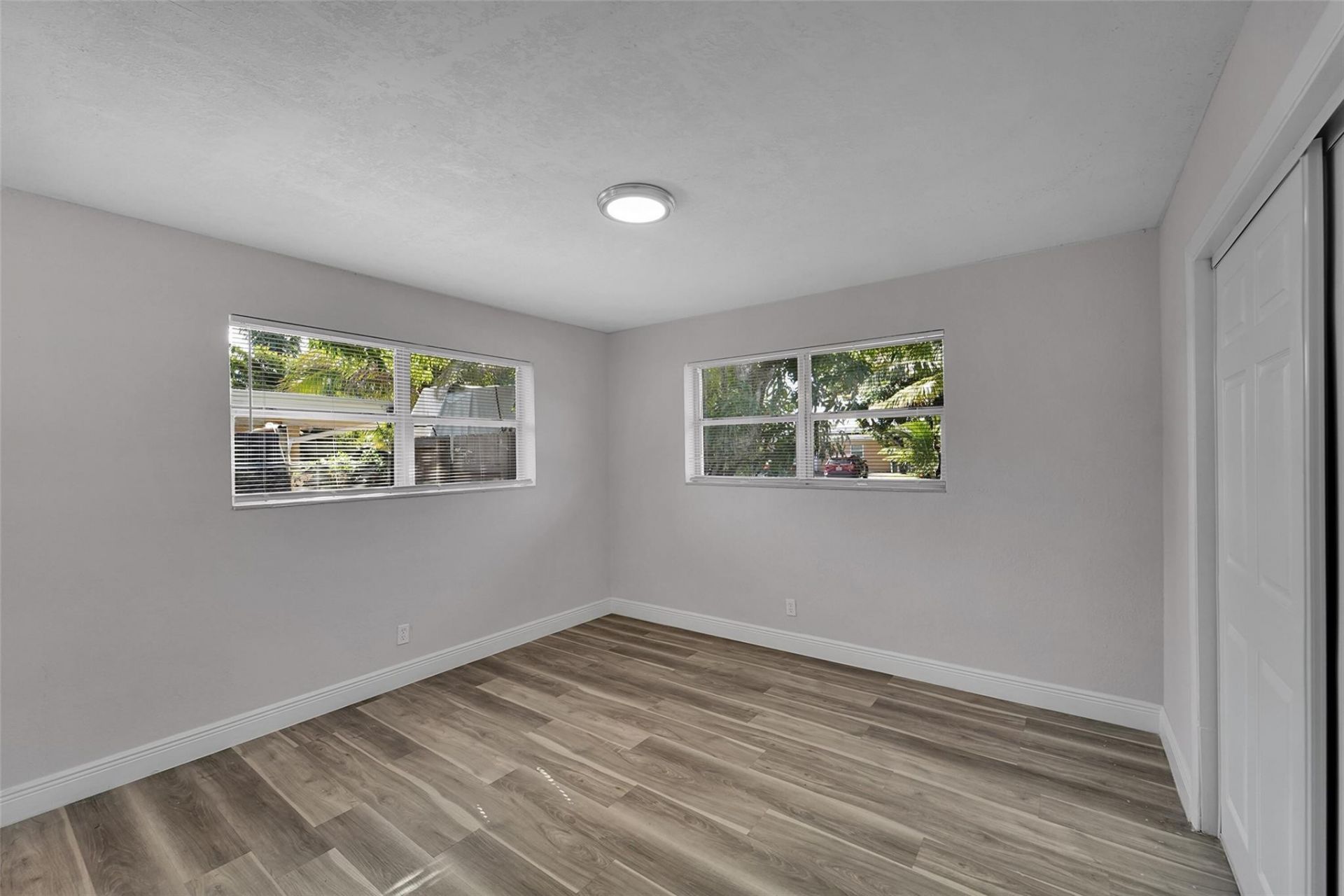 812 Pennsylvania Avenue, Fort Lauderdale, FL 33312 Photo