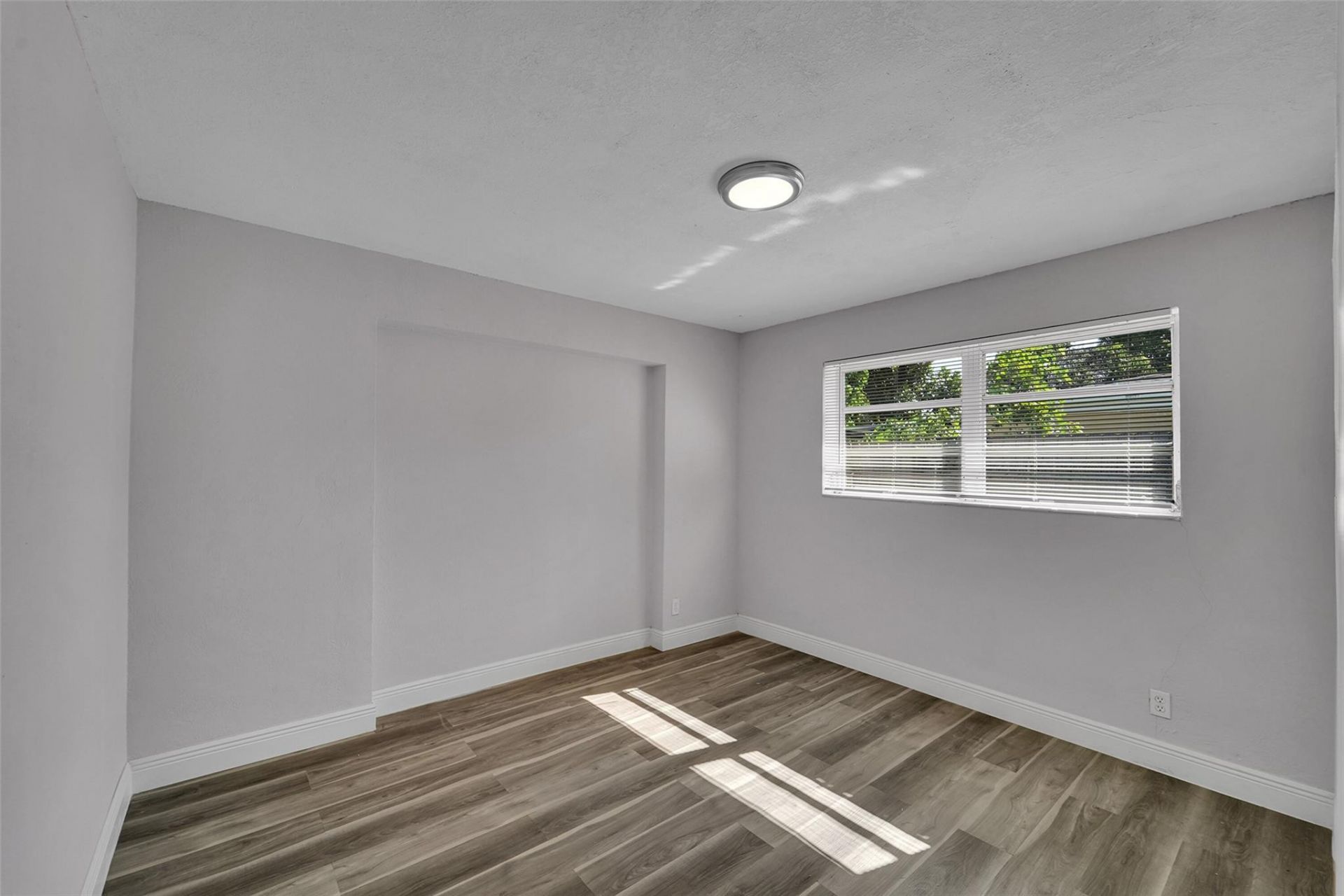 812 Pennsylvania Avenue, Fort Lauderdale, FL 33312 Photo