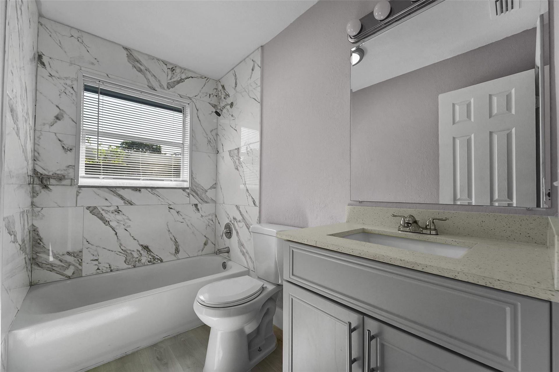 812 Pennsylvania Avenue, Fort Lauderdale, FL 33312 Photo