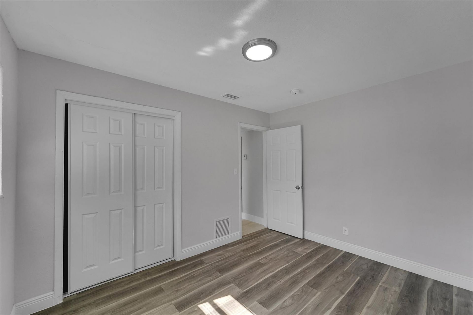 812 Pennsylvania Avenue, Fort Lauderdale, FL 33312 Photo