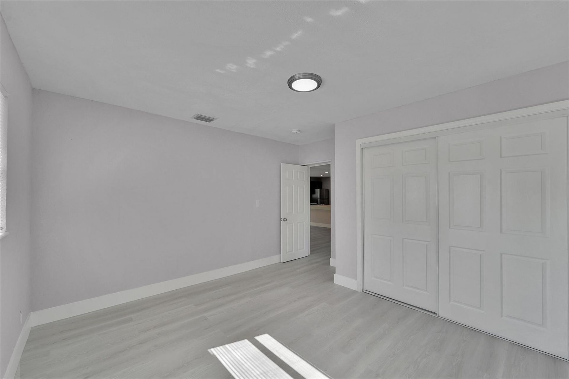 812 Pennsylvania Avenue, Fort Lauderdale, FL 33312 Photo