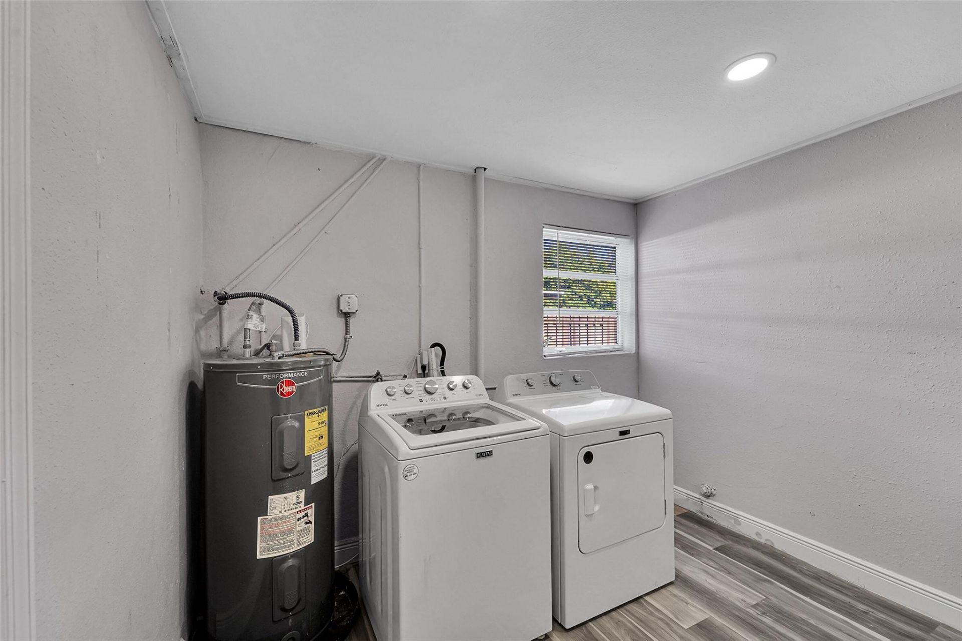 812 Pennsylvania Avenue, Fort Lauderdale, FL 33312 Photo