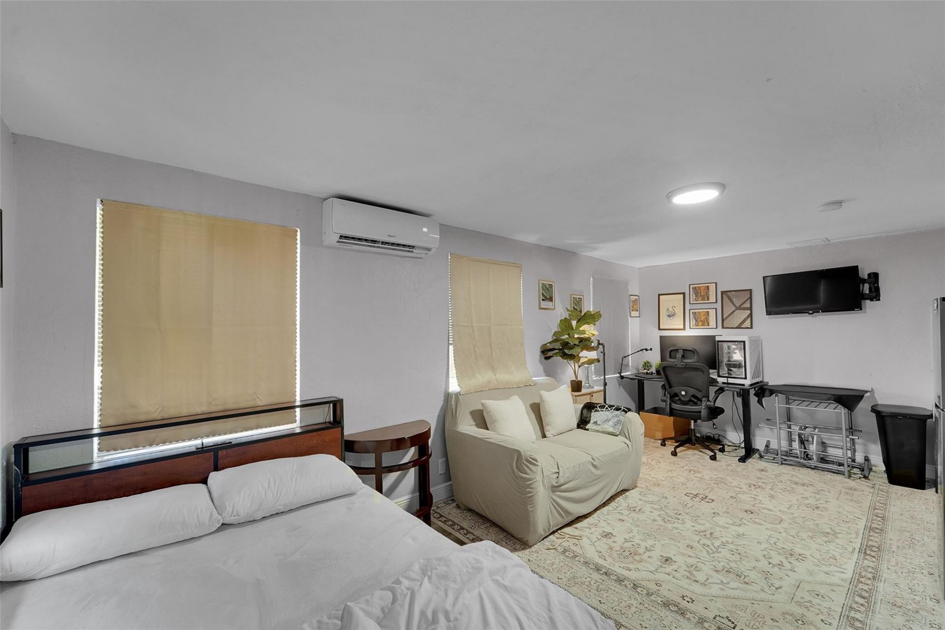 812 Pennsylvania Avenue, Fort Lauderdale, FL 33312 Photo