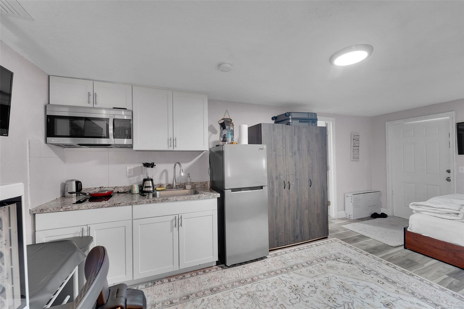 812 Pennsylvania Avenue, Fort Lauderdale, FL 33312 Photo