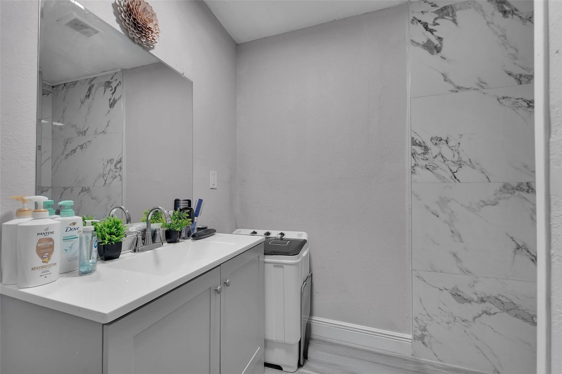 812 Pennsylvania Avenue, Fort Lauderdale, FL 33312 Photo