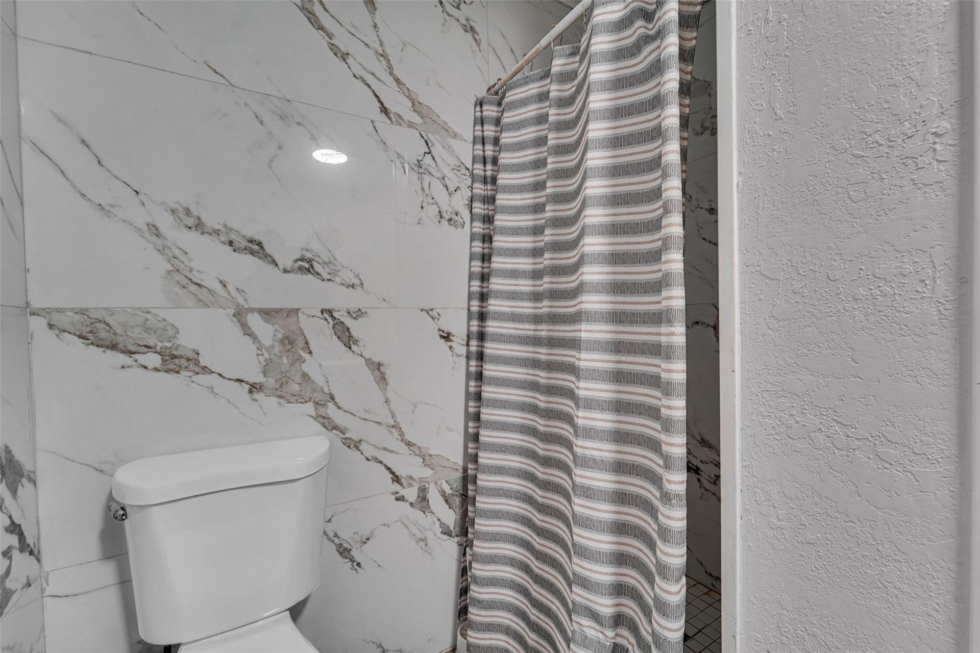 812 Pennsylvania Avenue, Fort Lauderdale, FL 33312 Photo