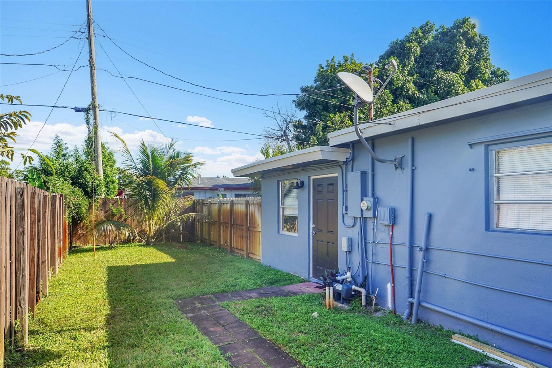 812 Pennsylvania Avenue, Fort Lauderdale, FL 33312 Photo