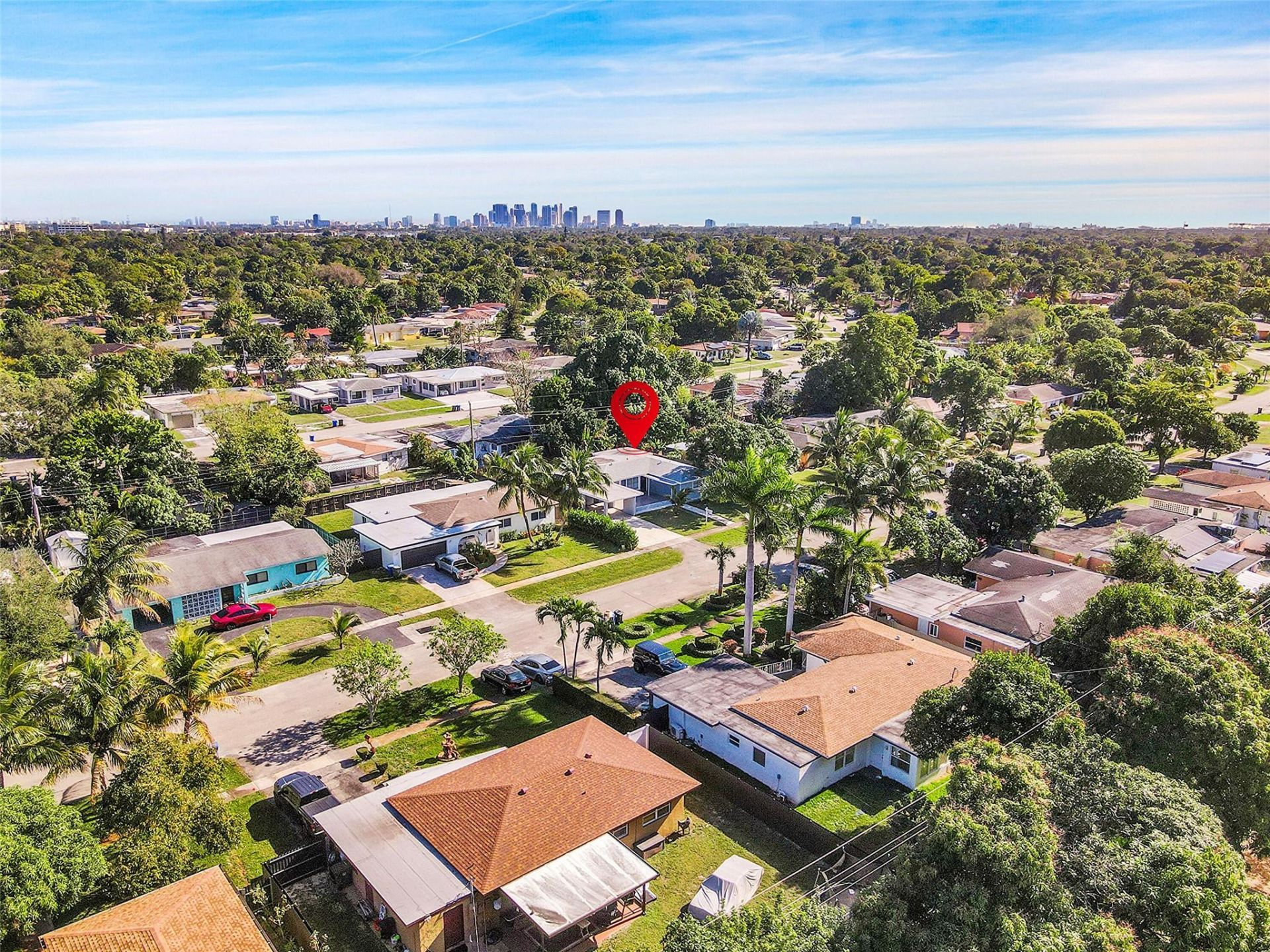 812 Pennsylvania Avenue, Fort Lauderdale, FL 33312 Photo