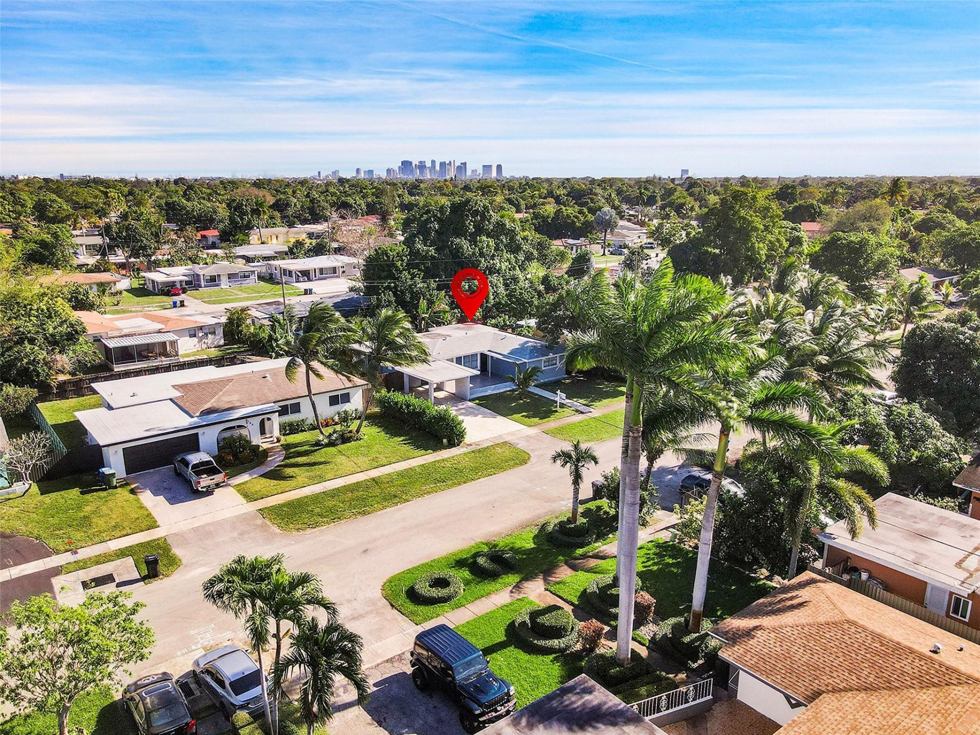 812 Pennsylvania Avenue, Fort Lauderdale, FL 33312 Photo