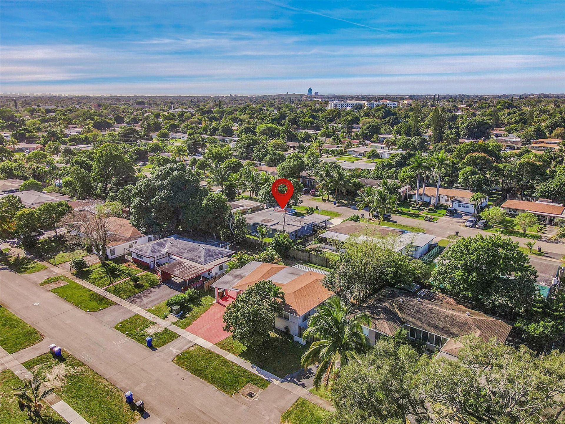 812 Pennsylvania Avenue, Fort Lauderdale, FL 33312 Photo