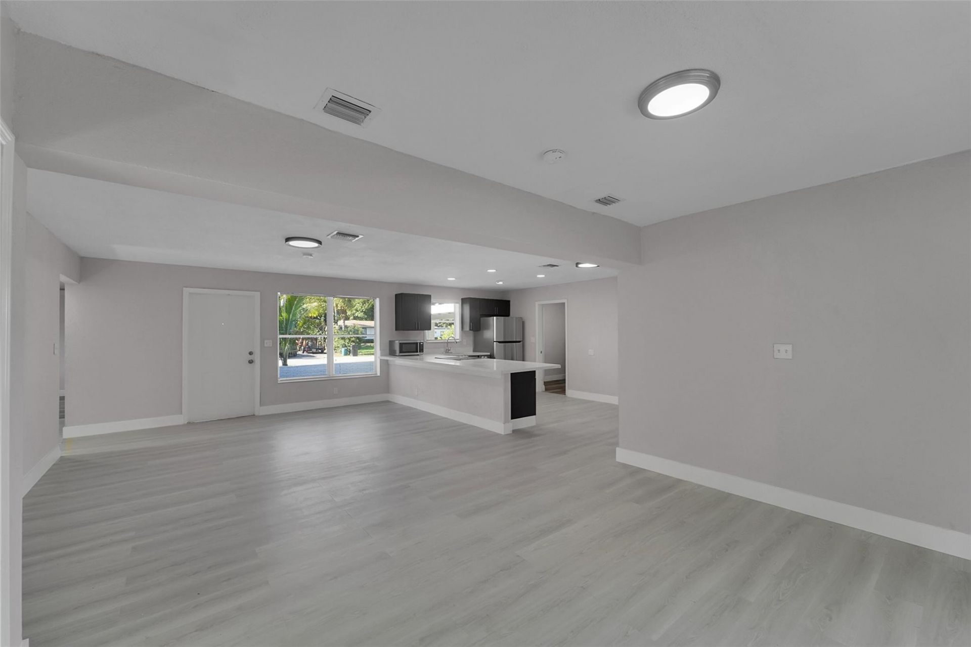 812 Pennsylvania Avenue, Fort Lauderdale, FL 33312 Photo