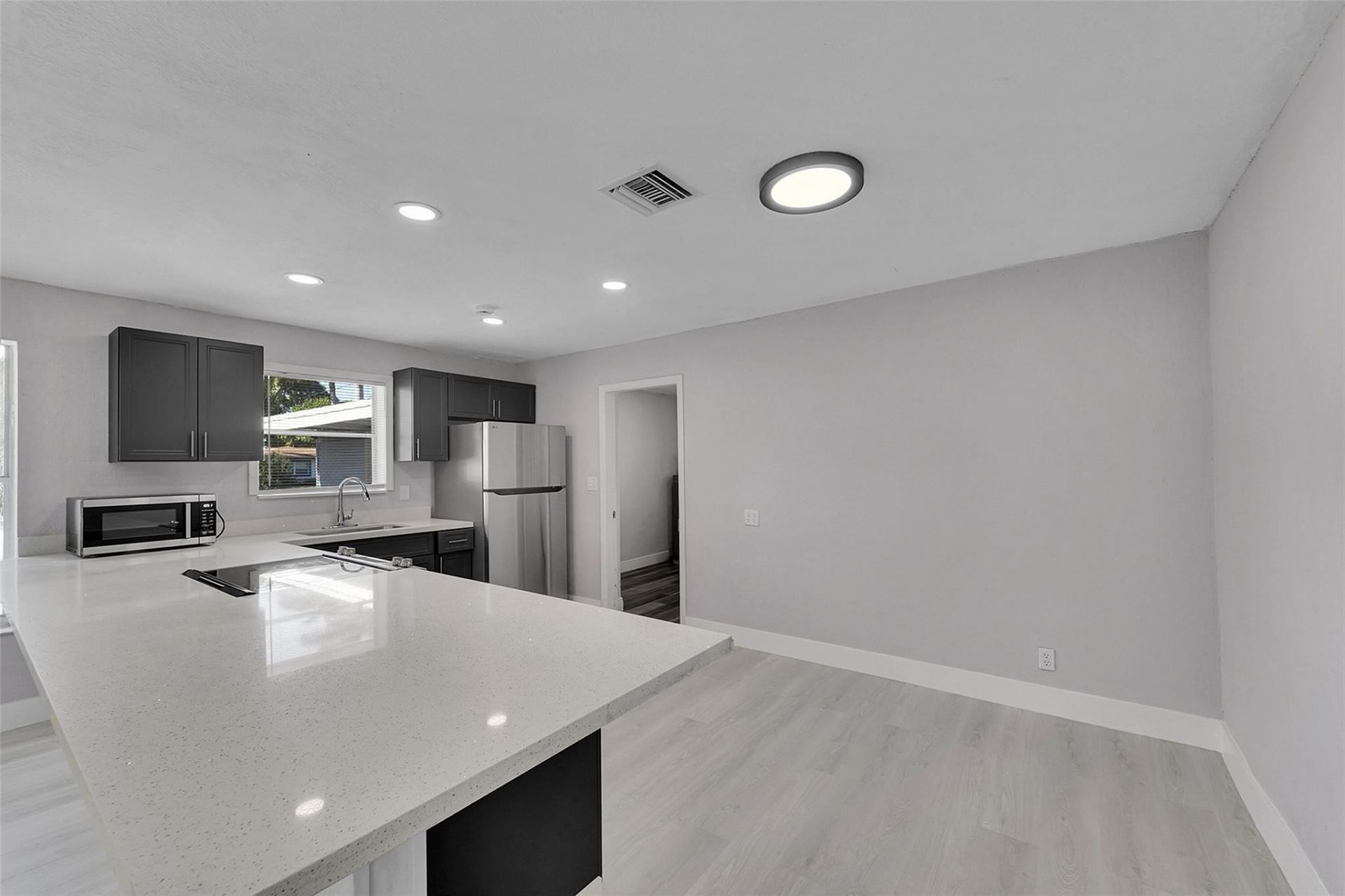 812 Pennsylvania Avenue, Fort Lauderdale, FL 33312 Photo