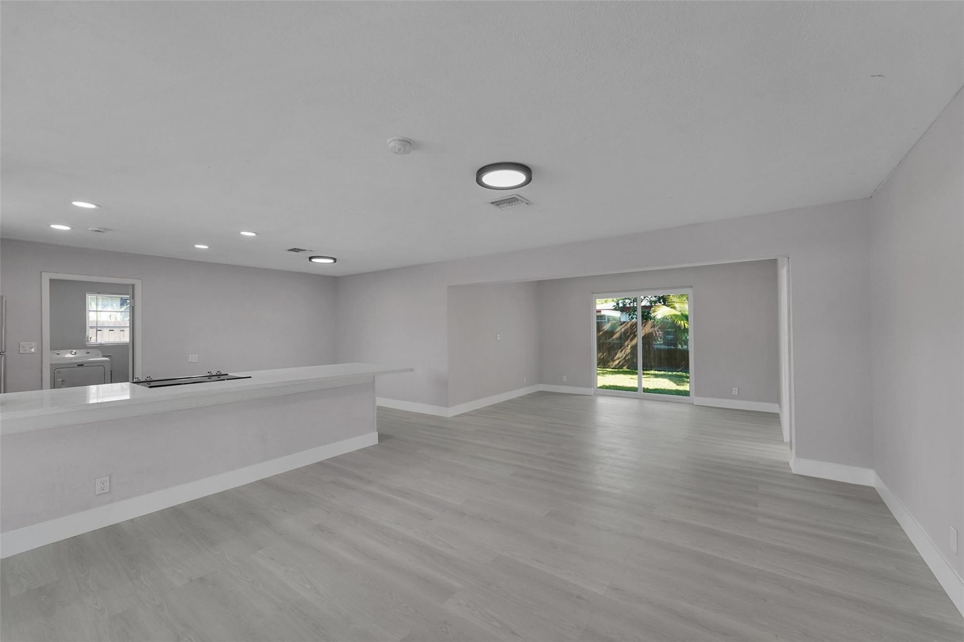 812 Pennsylvania Avenue, Fort Lauderdale, FL 33312 Photo