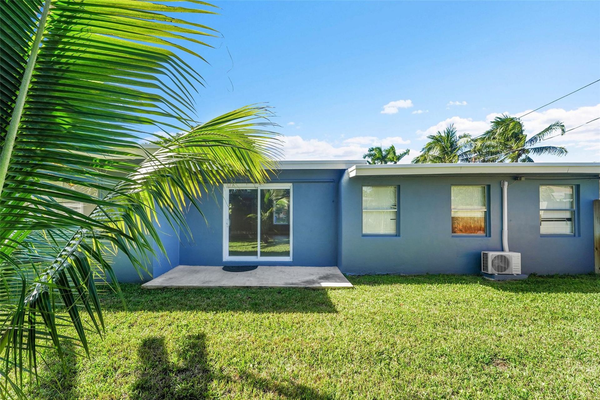 812 Pennsylvania Avenue, Fort Lauderdale, FL 33312 Photo