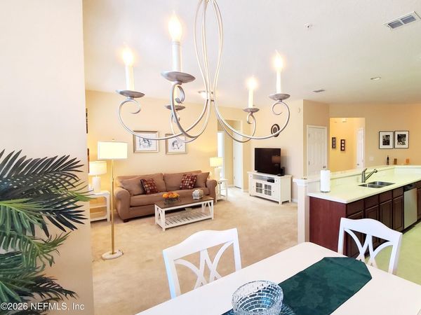 13364 BEACH Boulevard, Unit 621, Jacksonville, FL 32224