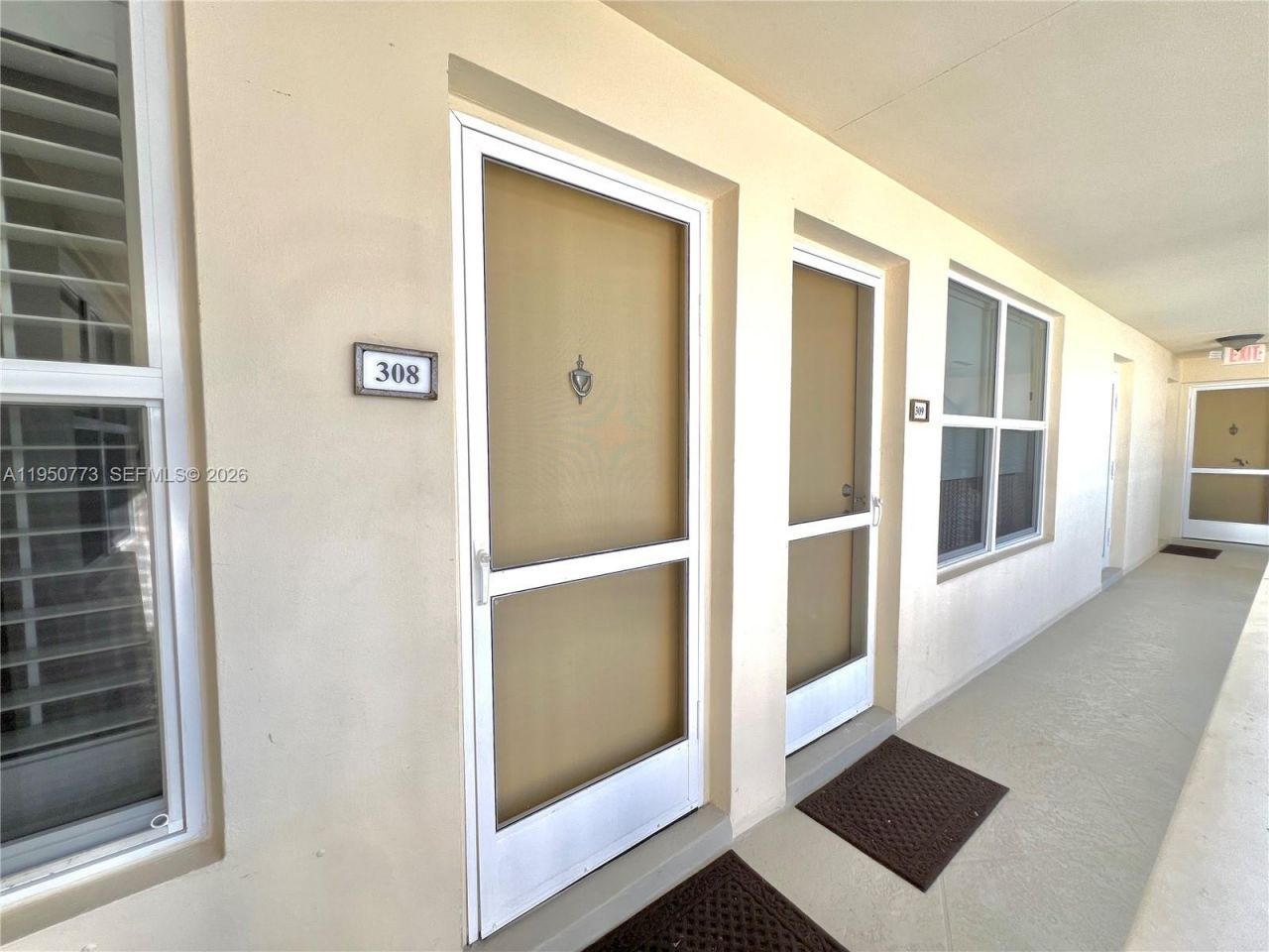 255 Sunrise Dr, Unit 308, Key Biscayne, FL 33149 Photo