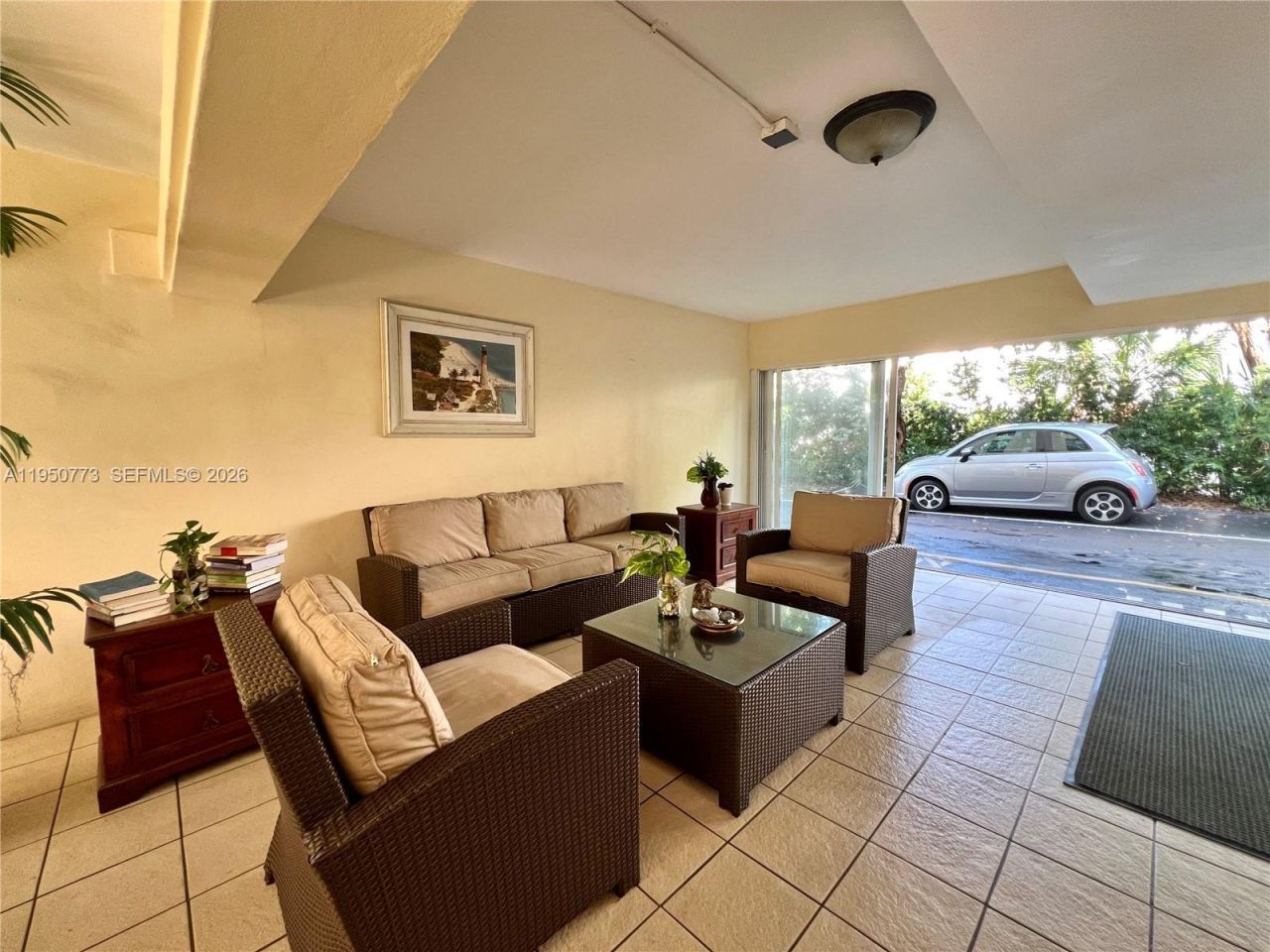 255 Sunrise Dr, Unit 308, Key Biscayne, FL 33149 Photo