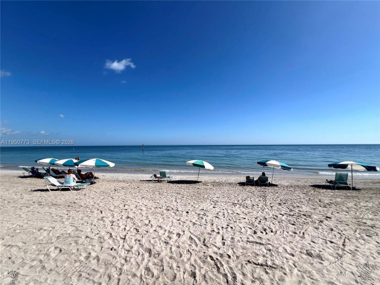 255 Sunrise Dr, Unit 308, Key Biscayne, FL 33149 Photo