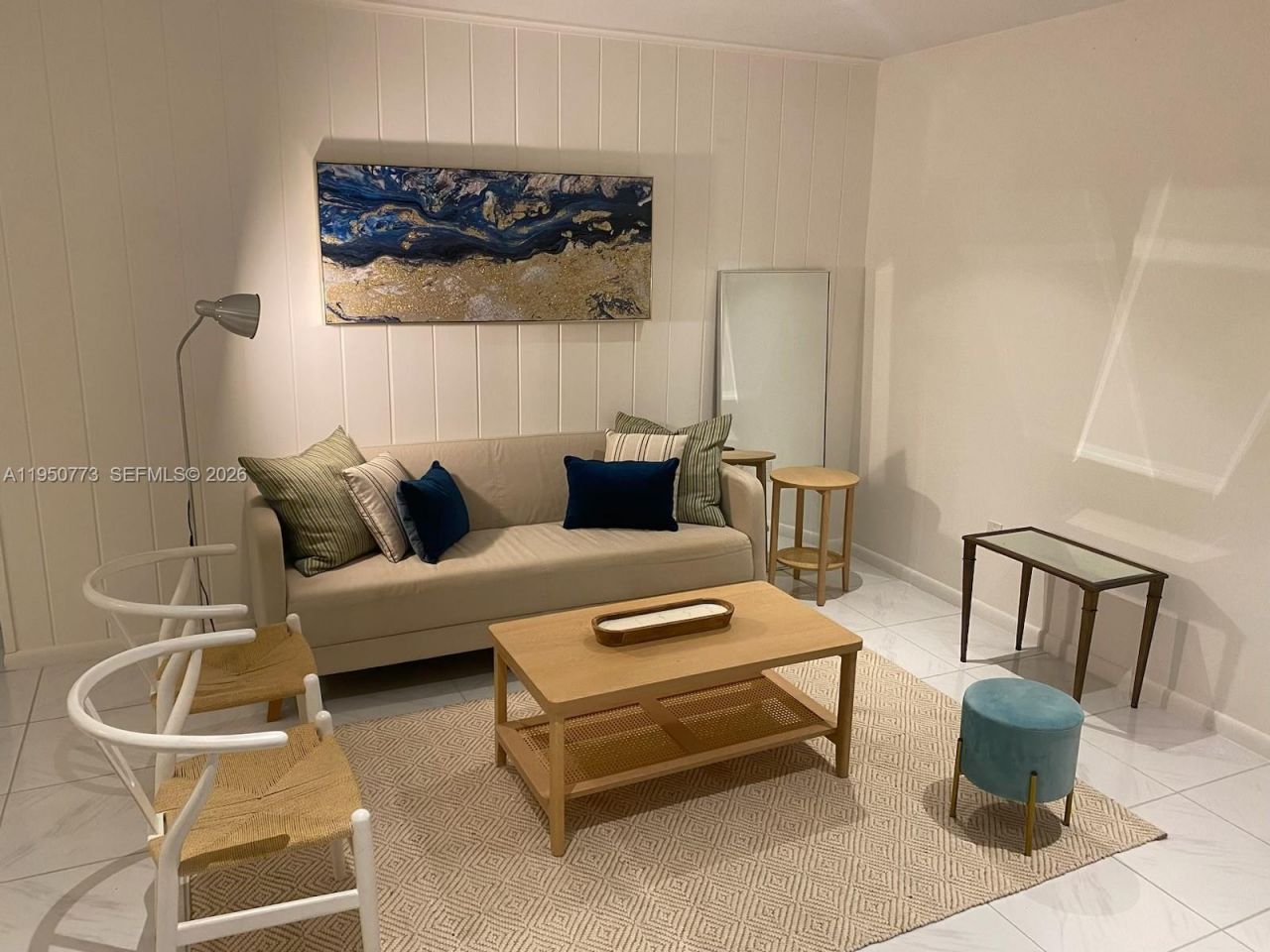 255 Sunrise Dr, Unit 308, Key Biscayne, FL 33149 Photo