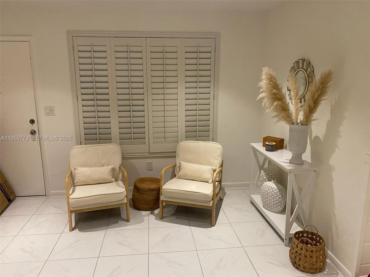 255 Sunrise Dr, Unit 308, Key Biscayne, FL 33149 Photo