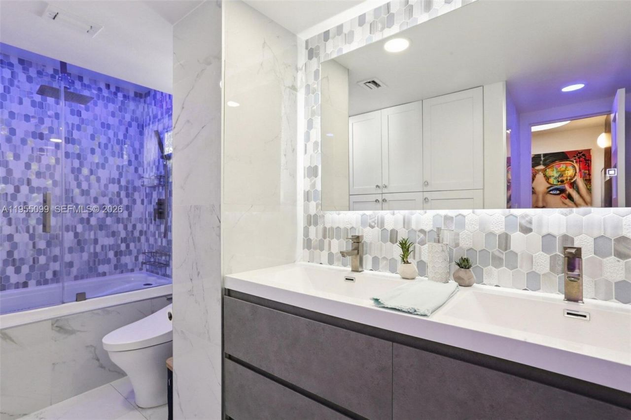 2593 Trapp Ave, Unit 3, Miami, FL 33133 Photo