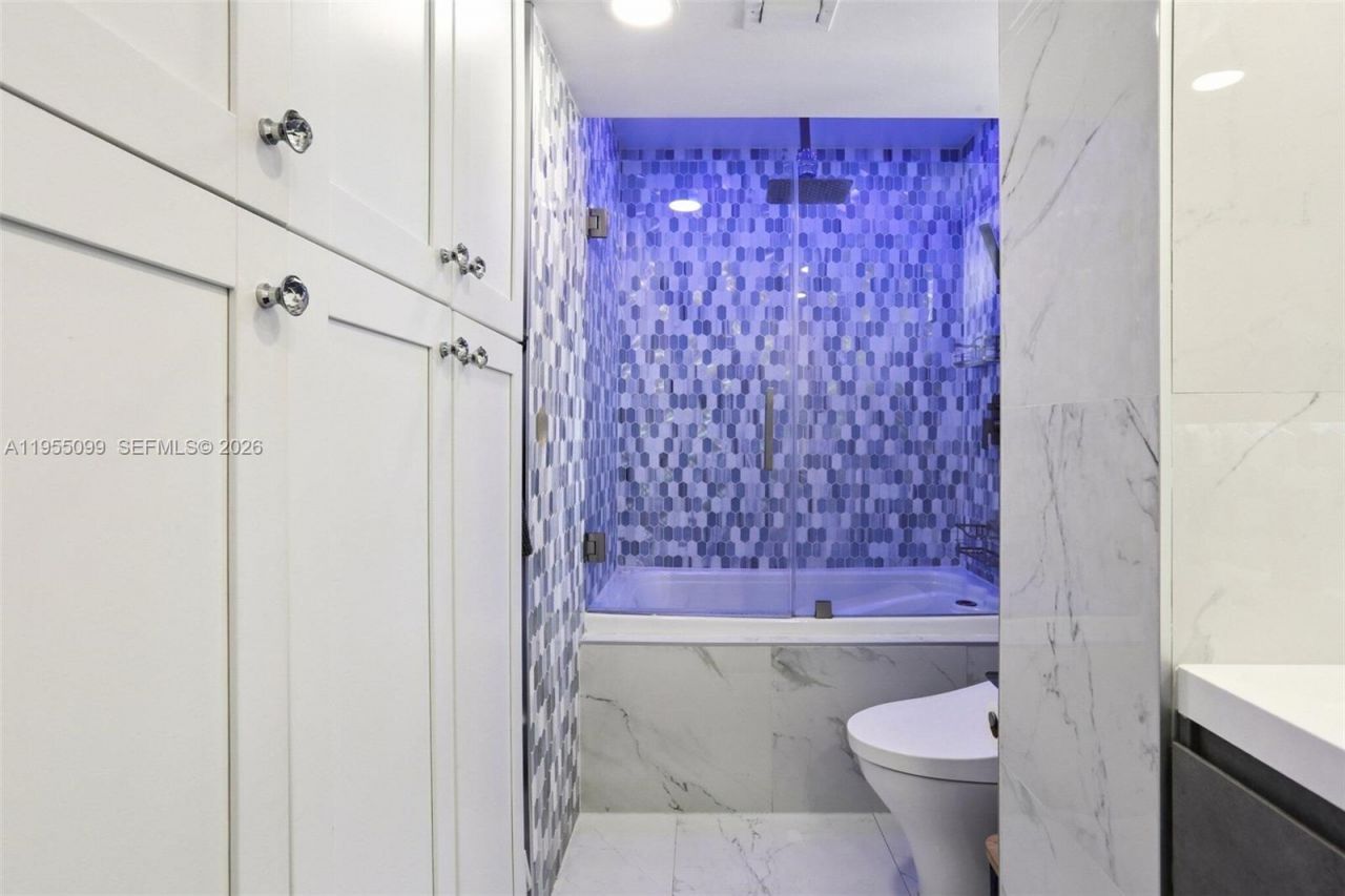 2593 Trapp Ave, Unit 3, Miami, FL 33133 Photo