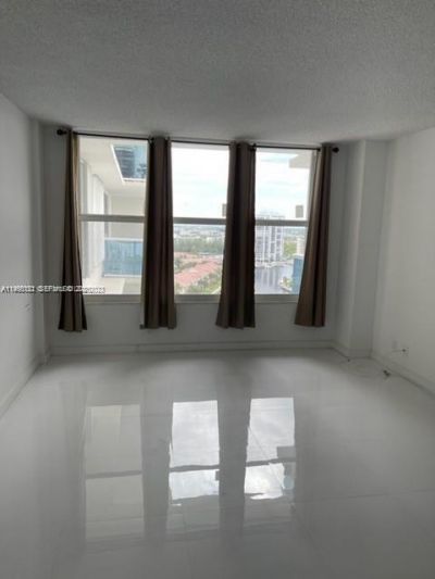 3800 S Ocean Dr, Unit 1725, Hollywood, FL 33019 Photo