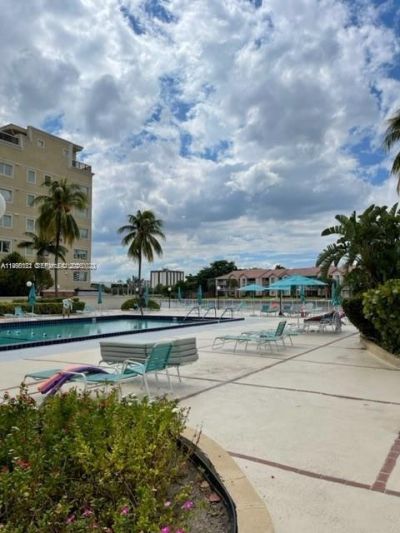 3800 S Ocean Dr, Unit 1725, Hollywood, FL 33019 Photo