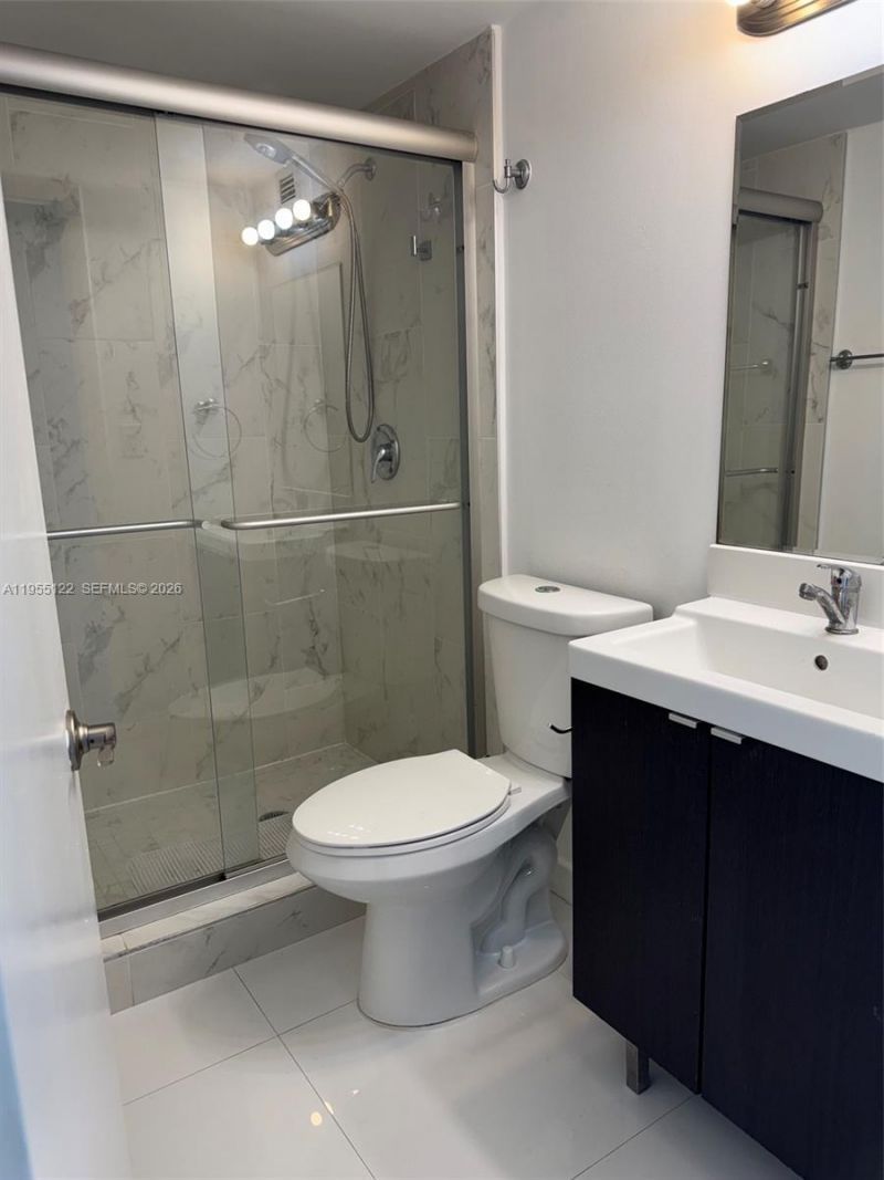 3800 S Ocean Dr, Unit 1725, Hollywood, FL 33019 Photo