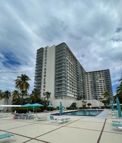 3800 S Ocean Dr, Unit 1725, Hollywood, FL 33019 Photo