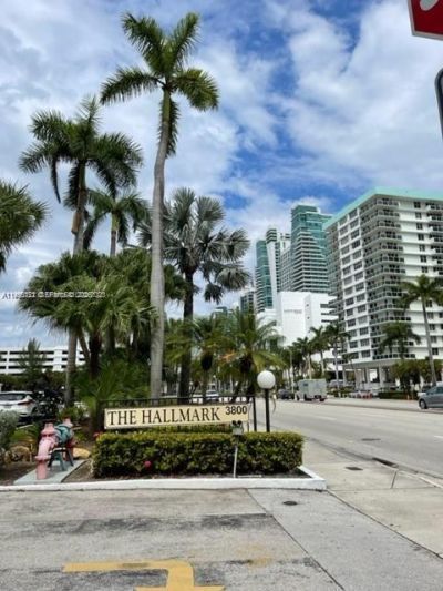 3800 S Ocean Dr, Unit 1725, Hollywood, FL 33019 Photo