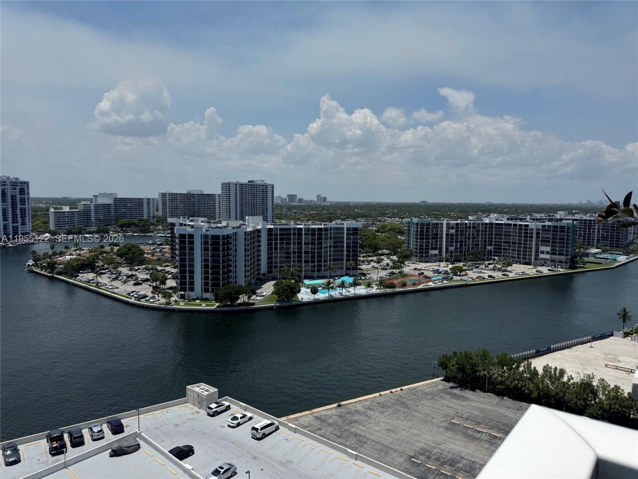 3800 S Ocean Dr, Unit 1725, Hollywood, FL 33019 Photo