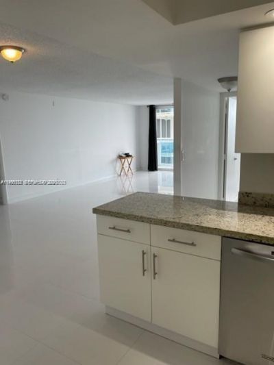 3800 S Ocean Dr, Unit 1725, Hollywood, FL 33019 Photo