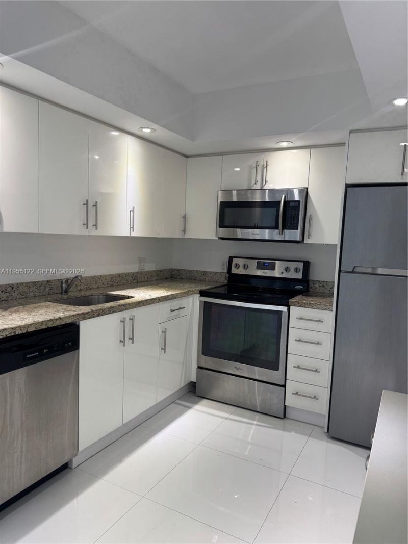 3800 S Ocean Dr, Unit 1725, Hollywood, FL 33019 Photo