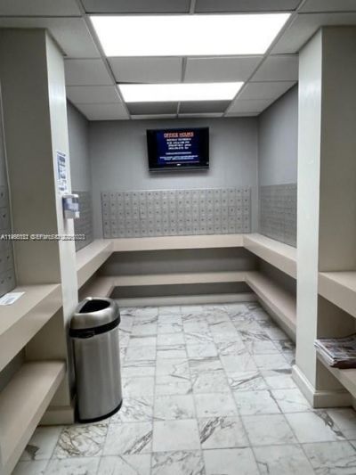 3800 S Ocean Dr, Unit 1725, Hollywood, FL 33019 Photo