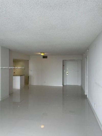 3800 S Ocean Dr, Unit 1725, Hollywood, FL 33019 Photo
