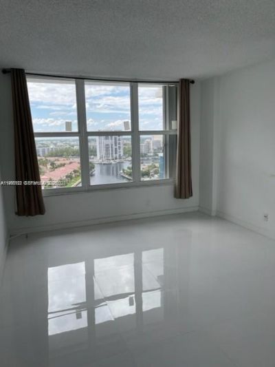 3800 S Ocean Dr, Unit 1725, Hollywood, FL 33019 Photo