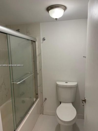 3800 S Ocean Dr, Unit 1725, Hollywood, FL 33019 Photo