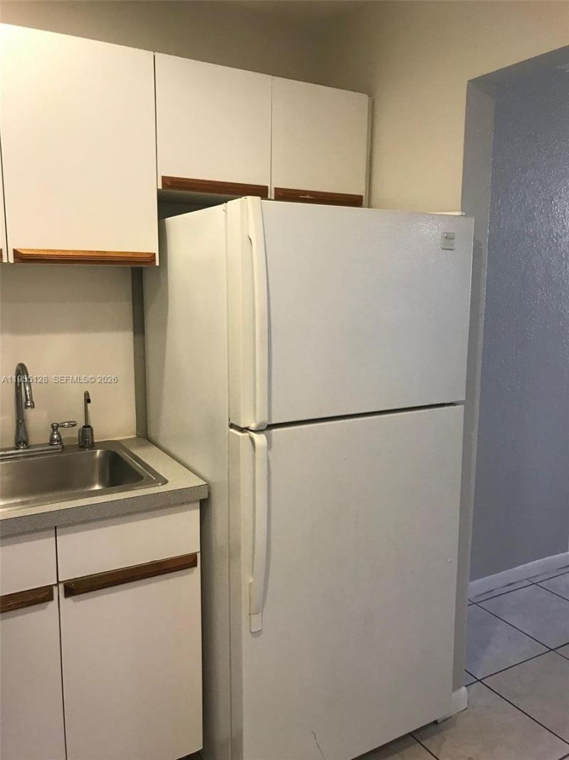 4104 NW 88th Ave, Unit 2, Coral Springs, FL 33065 Photo