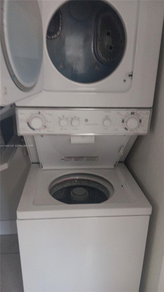 4104 NW 88th Ave, Unit 2, Coral Springs, FL 33065 Photo