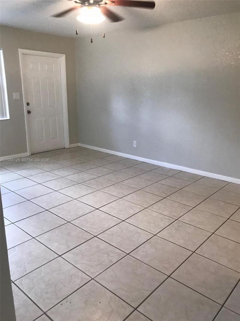 4104 NW 88th Ave, Unit 2, Coral Springs, FL 33065 Photo