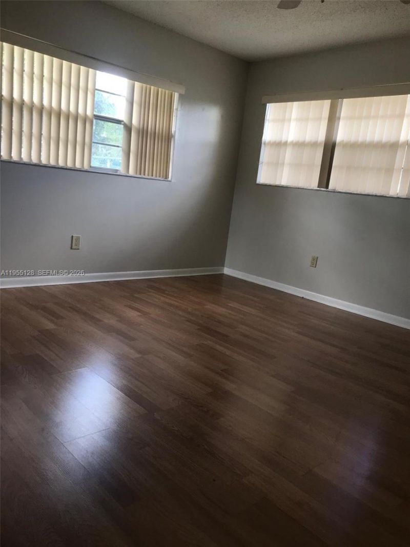 4104 NW 88th Ave, Unit 2, Coral Springs, FL 33065 Photo