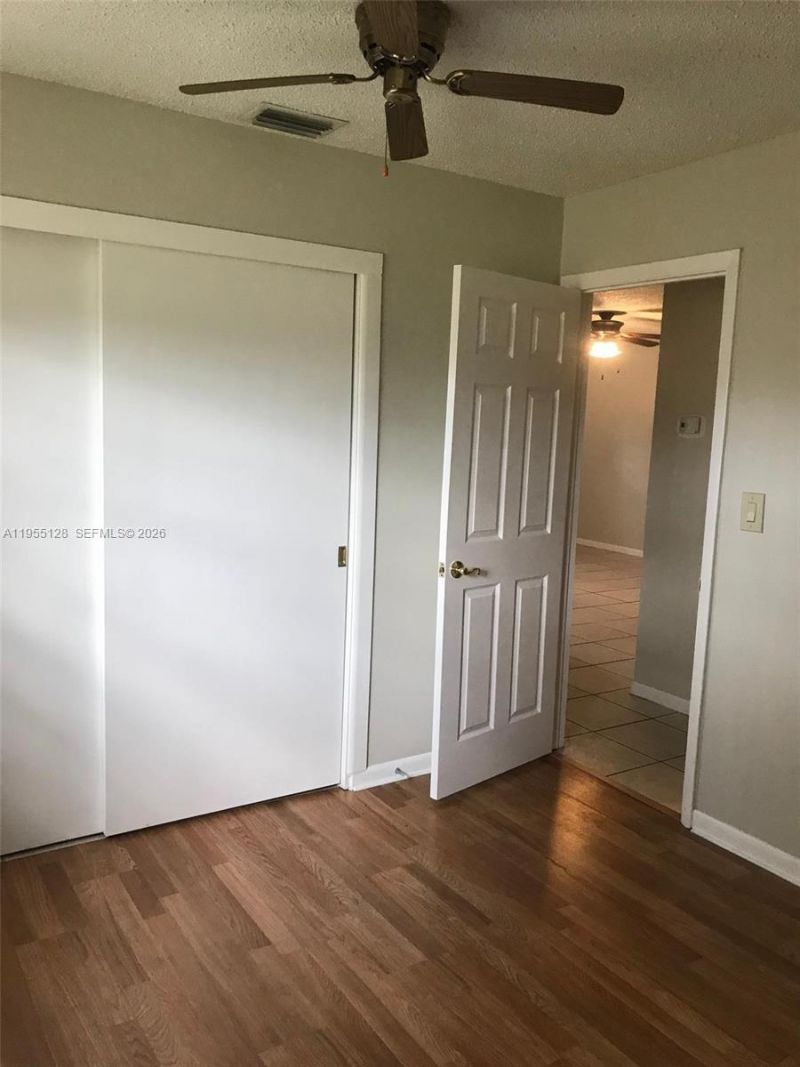 4104 NW 88th Ave, Unit 2, Coral Springs, FL 33065 Photo